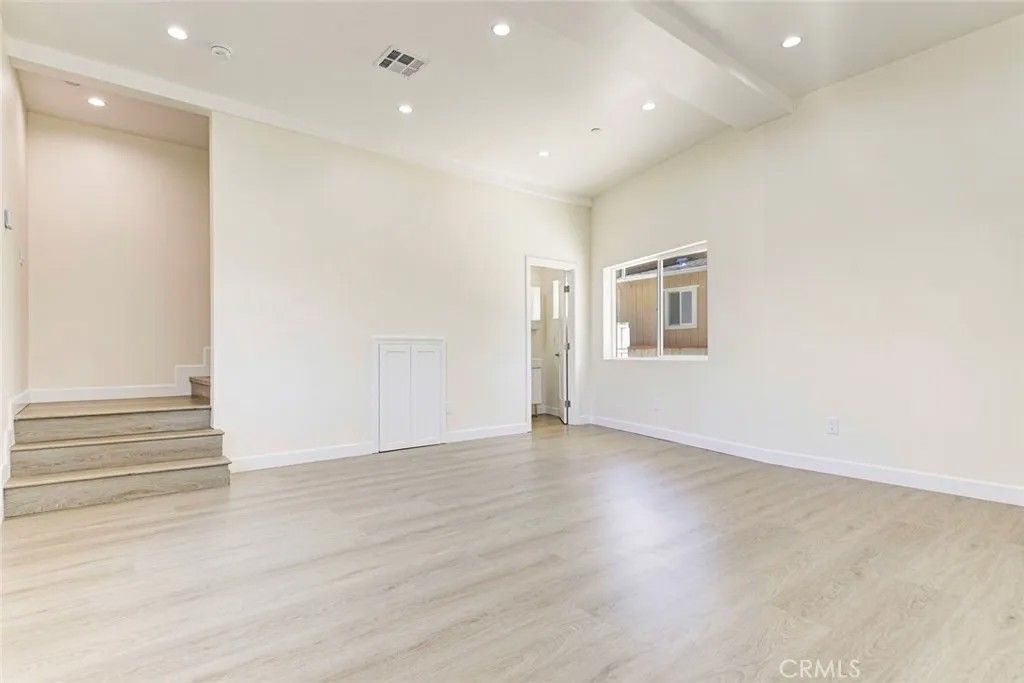 Photo of 7044 Greeley St #3, Tujunga, CA 91042 (MLS # GD26064784)