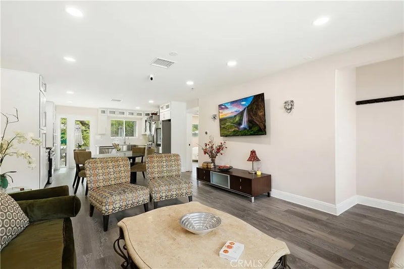 20356 Laguna Canyon Road