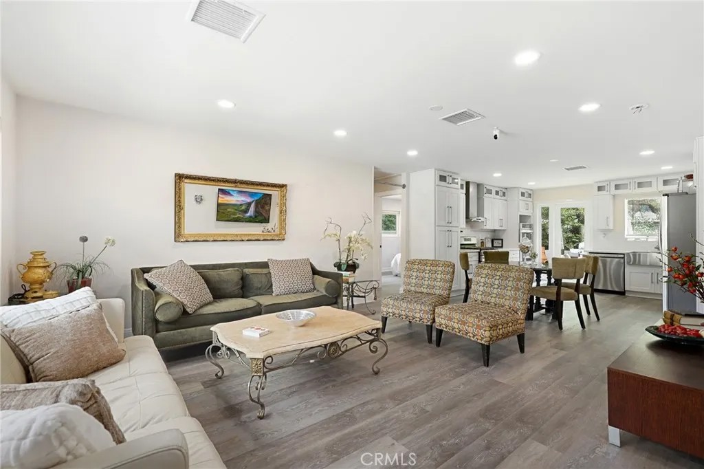 20356 Laguna Canyon Road