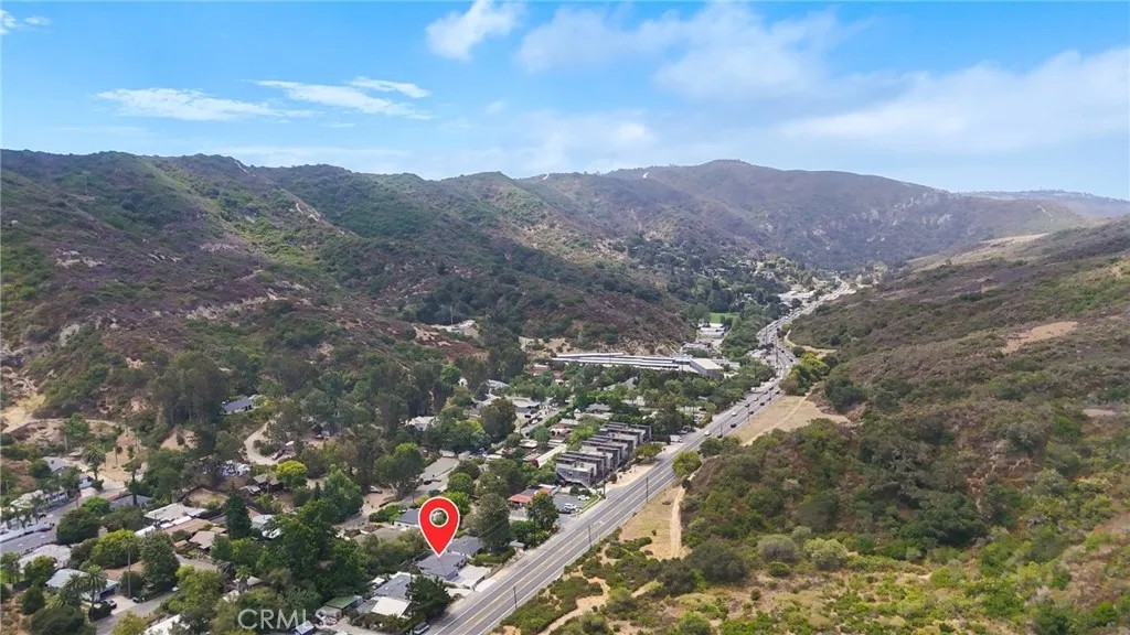 20356 Laguna Canyon Road