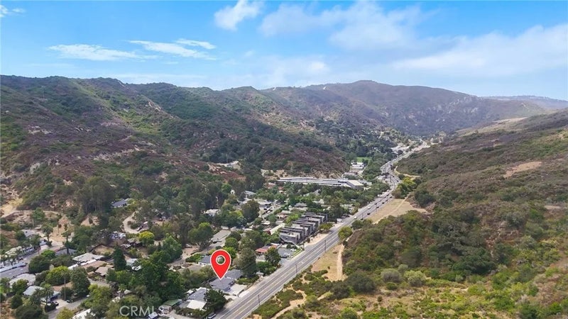 20356 Laguna Canyon Road