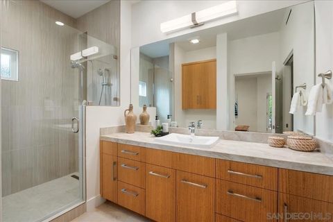 Tiny photo for 3535 Riviera Drive, San Diego, CA 92109 (MLS # 260005293)