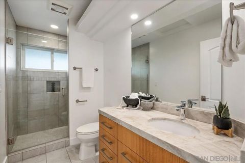 Tiny photo for 3535 Riviera Drive, San Diego, CA 92109 (MLS # 260005293)
