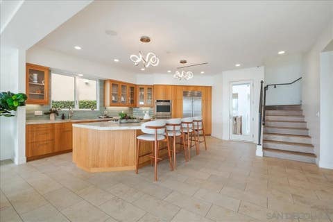 Tiny photo for 3535 Riviera Drive, San Diego, CA 92109 (MLS # 260005293)
