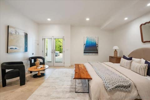 Tiny photo for 3535 Riviera Drive, San Diego, CA 92109 (MLS # 260005293)