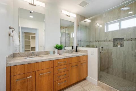 Tiny photo for 3535 Riviera Drive, San Diego, CA 92109 (MLS # 260005293)