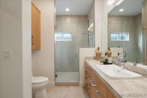 Tiny photo for 3535 Riviera Drive, San Diego, CA 92109 (MLS # 260005293)