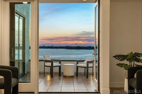 Tiny photo for 3535 Riviera Drive, San Diego, CA 92109 (MLS # 260005293)