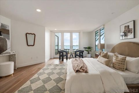 Tiny photo for 3535 Riviera Drive, San Diego, CA 92109 (MLS # 260005293)
