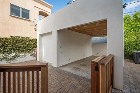 Tiny photo for 3535 Riviera Drive, San Diego, CA 92109 (MLS # 260005293)