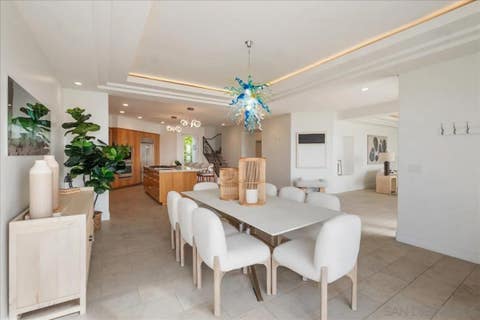 Tiny photo for 3535 Riviera Drive, San Diego, CA 92109 (MLS # 260005293)
