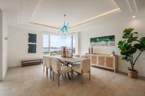 Tiny photo for 3535 Riviera Drive, San Diego, CA 92109 (MLS # 260005293)