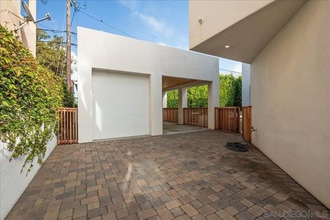 Tiny photo for 3535 Riviera Drive, San Diego, CA 92109 (MLS # 260005293)