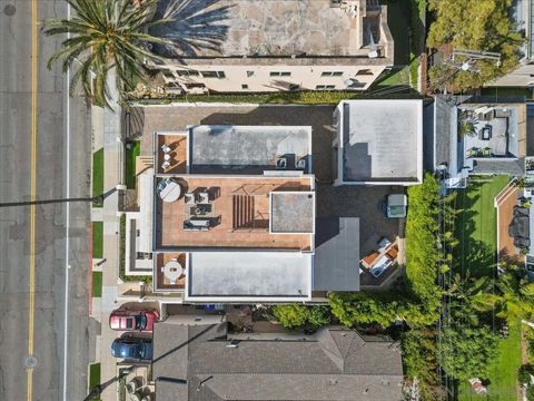 Tiny photo for 3535 Riviera Drive, San Diego, CA 92109 (MLS # 260005293)