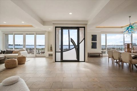 Tiny photo for 3535 Riviera Drive, San Diego, CA 92109 (MLS # 260005293)