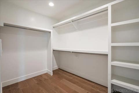 Tiny photo for 3535 Riviera Drive, San Diego, CA 92109 (MLS # 260005293)