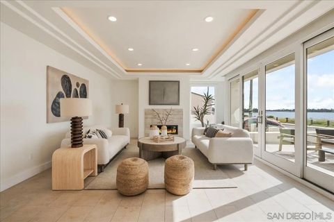 Tiny photo for 3535 Riviera Drive, San Diego, CA 92109 (MLS # 260005293)