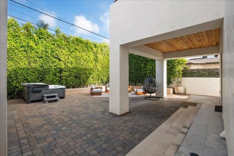Tiny photo for 3535 Riviera Drive, San Diego, CA 92109 (MLS # 260005293)