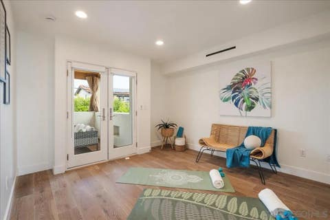 Tiny photo for 3535 Riviera Drive, San Diego, CA 92109 (MLS # 260005293)