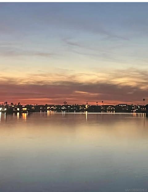Tiny photo for 3535 Riviera Drive, San Diego, CA 92109 (MLS # 260005293)