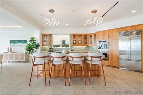 Tiny photo for 3535 Riviera Drive, San Diego, CA 92109 (MLS # 260005293)