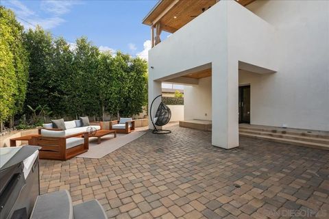 Tiny photo for 3535 Riviera Drive, San Diego, CA 92109 (MLS # 260005293)