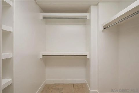 Tiny photo for 3535 Riviera Drive, San Diego, CA 92109 (MLS # 260005293)