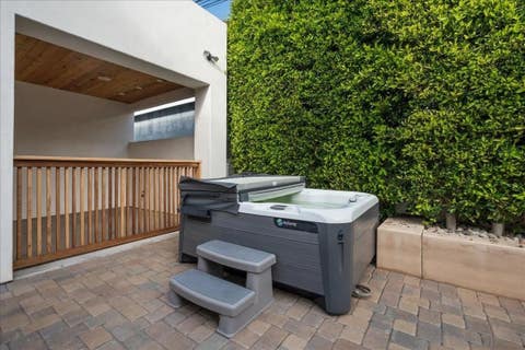 Tiny photo for 3535 Riviera Drive, San Diego, CA 92109 (MLS # 260005293)