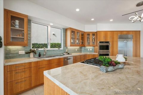 Tiny photo for 3535 Riviera Drive, San Diego, CA 92109 (MLS # 260005293)