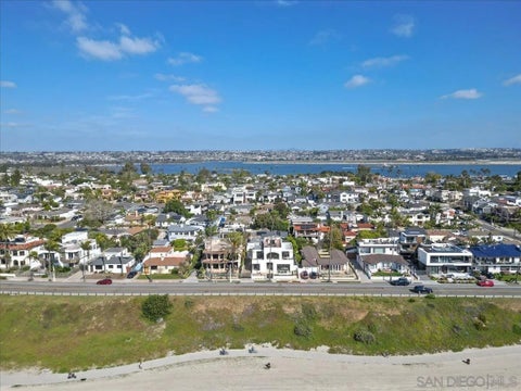 Tiny photo for 3535 Riviera Drive, San Diego, CA 92109 (MLS # 260005293)