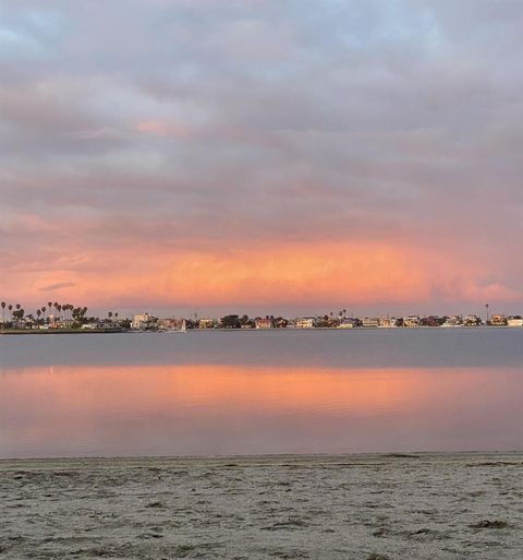 Tiny photo for 3535 Riviera Drive, San Diego, CA 92109 (MLS # 260005293)