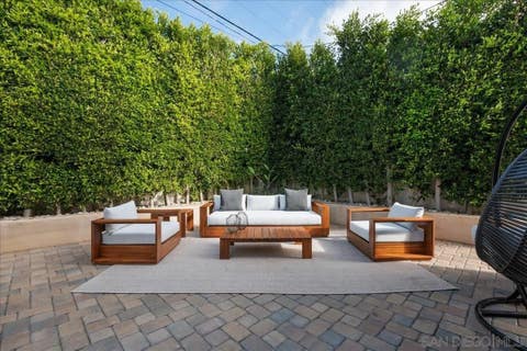 Tiny photo for 3535 Riviera Drive, San Diego, CA 92109 (MLS # 260005293)