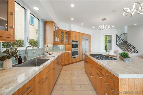 Tiny photo for 3535 Riviera Drive, San Diego, CA 92109 (MLS # 260005293)