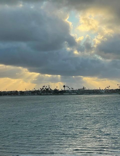 Tiny photo for 3535 Riviera Drive, San Diego, CA 92109 (MLS # 260005293)