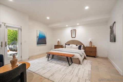 Tiny photo for 3535 Riviera Drive, San Diego, CA 92109 (MLS # 260005293)