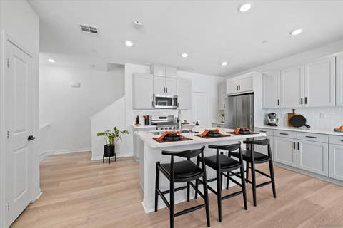 Photo of 1996 Elevate Way, Chula Vista, CA 91915 (MLS # 260019612)
