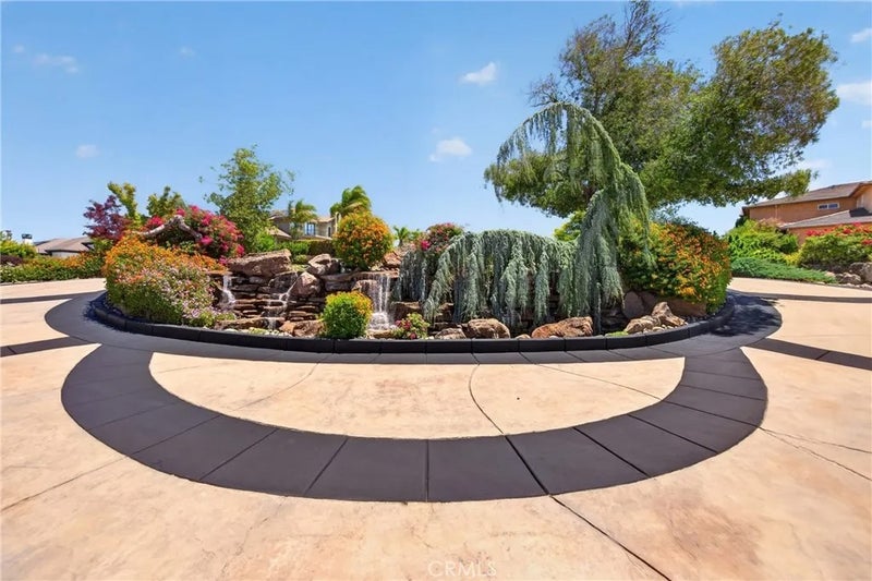 25 Horizon Point Court
