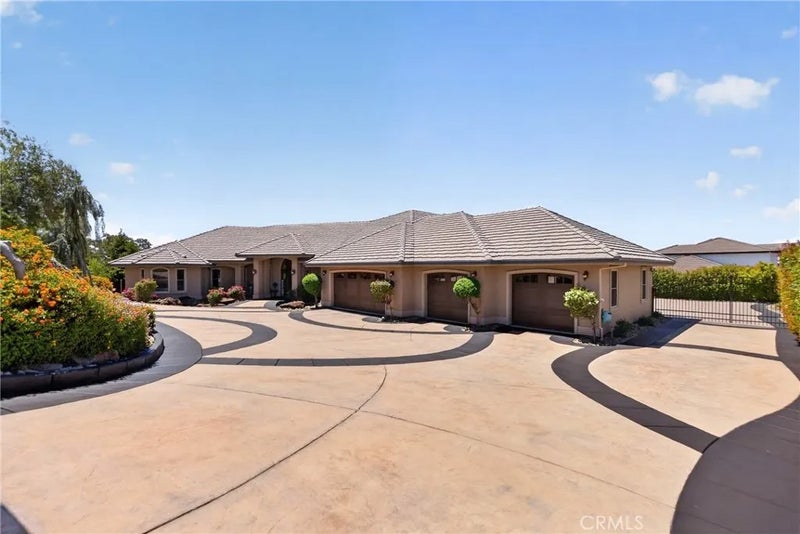 25 Horizon Point Court