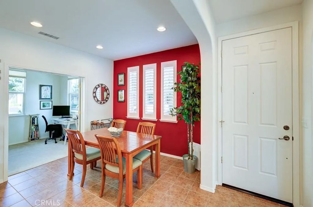 Photo of 3838 Moody Ln, Clovis, CA 93619 (MLS # SC26060372)