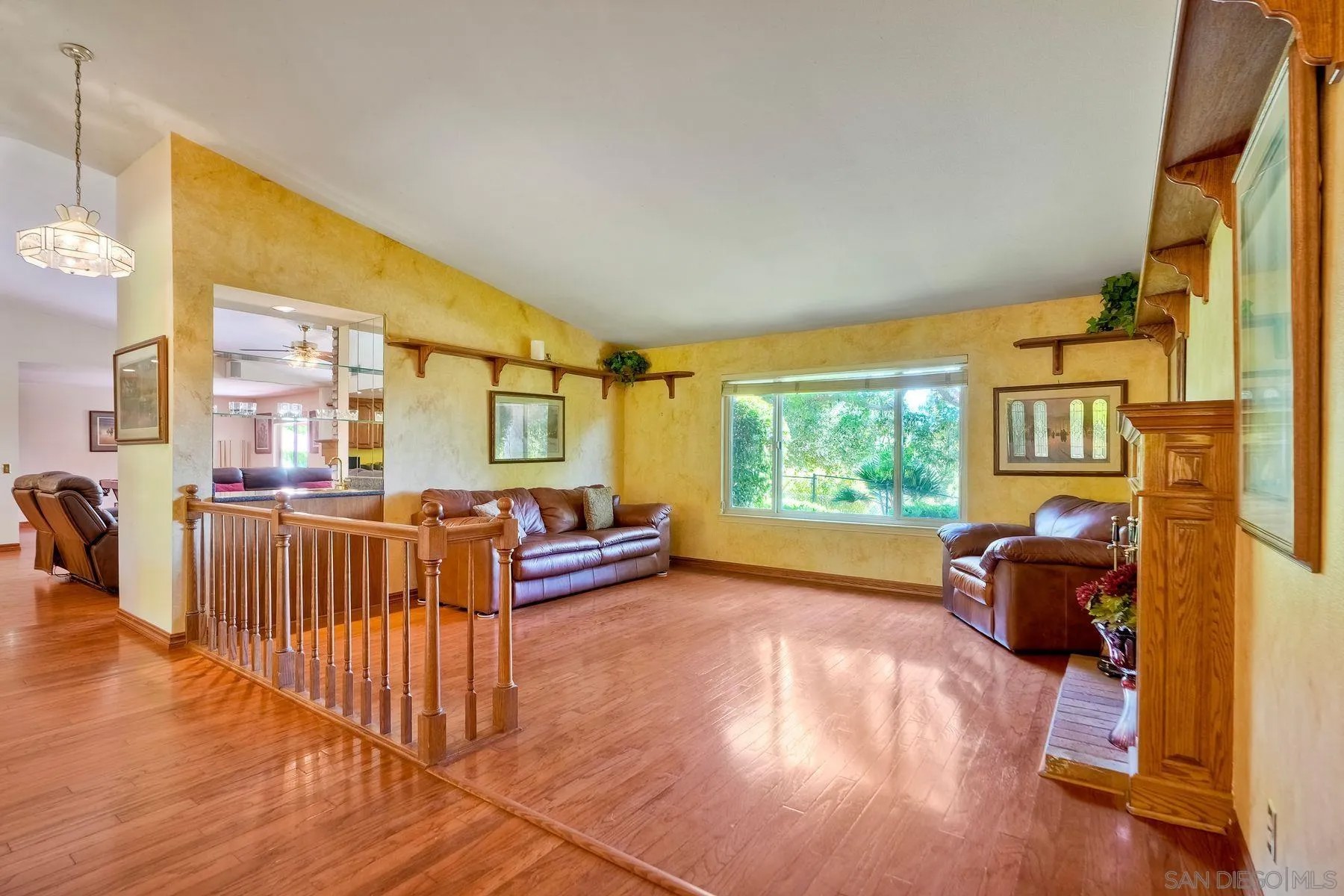 2183 Lundy Lake Dr