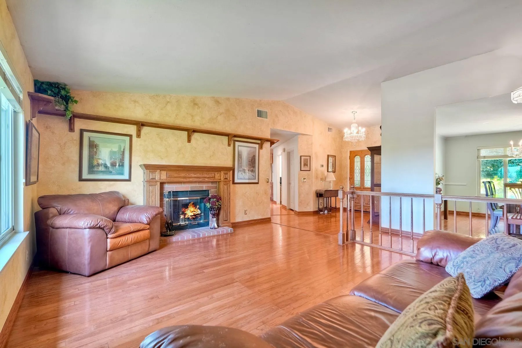2183 Lundy Lake Dr