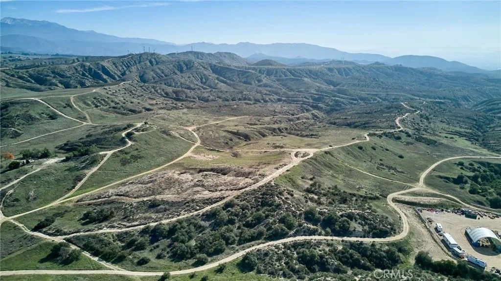 Photo of 0 W 4th, Beaumont, CA 92223 (MLS # OC25273758)