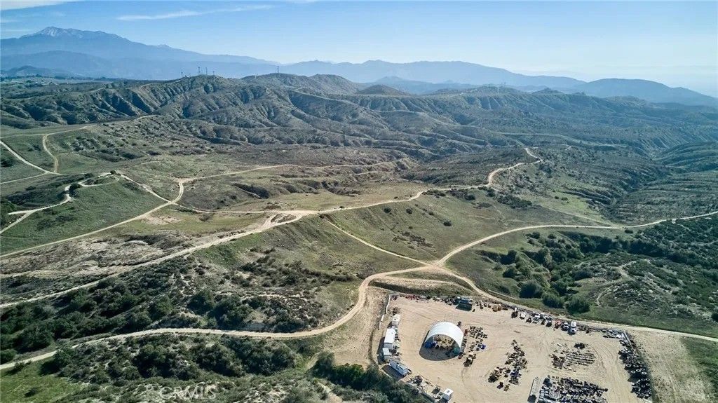 Photo of 0 W 4th, Beaumont, CA 92223 (MLS # OC25273758)