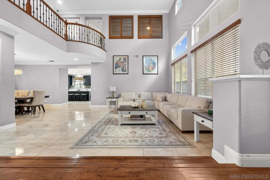 Photo of 5192 Bay Crest, San Diego, CA 92154 (MLS # 260009909)