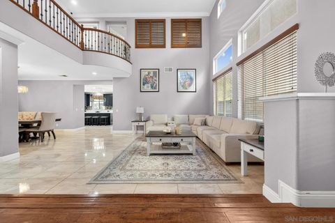 Photo of 5192 Bay Crest, San Diego, CA 92154 (MLS # 260009909)