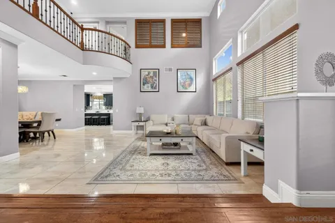 MLS: 260009909