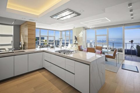 Photo of 1325 Pacific Hwy #1902, San Diego, CA 92101 (MLS # 250042983)