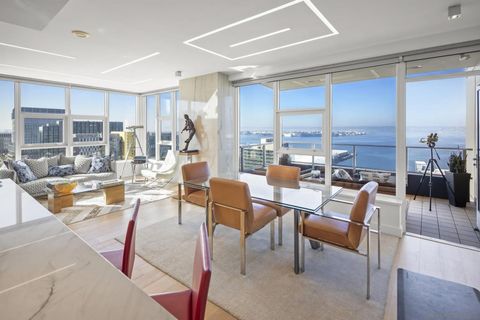 1325 Pacific Hwy 1902 San Diego CA 92101