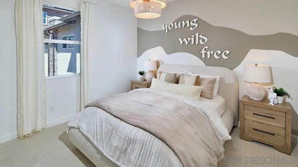 Photo of 340 Beaker Road, San Marcos, CA 92078 (MLS # 250043477)