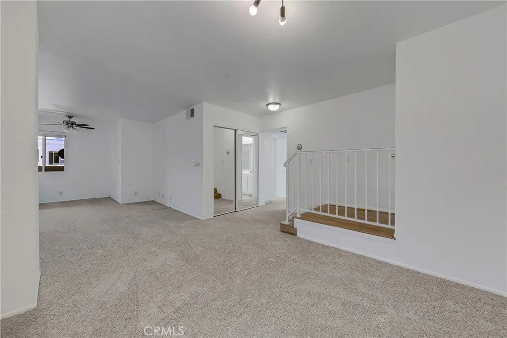 65 N Allen Avenue 305